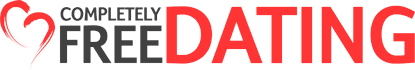 Completely Free Dating - The free dating site